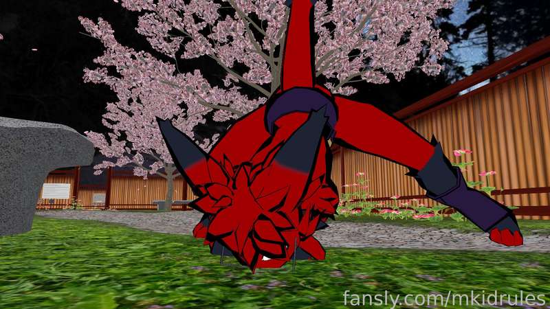 mkidrules image #7