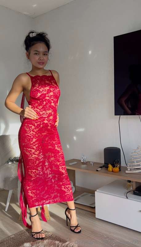 huniboo95