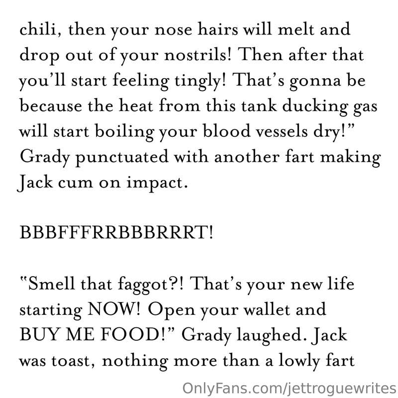 jettroguewrites image #4