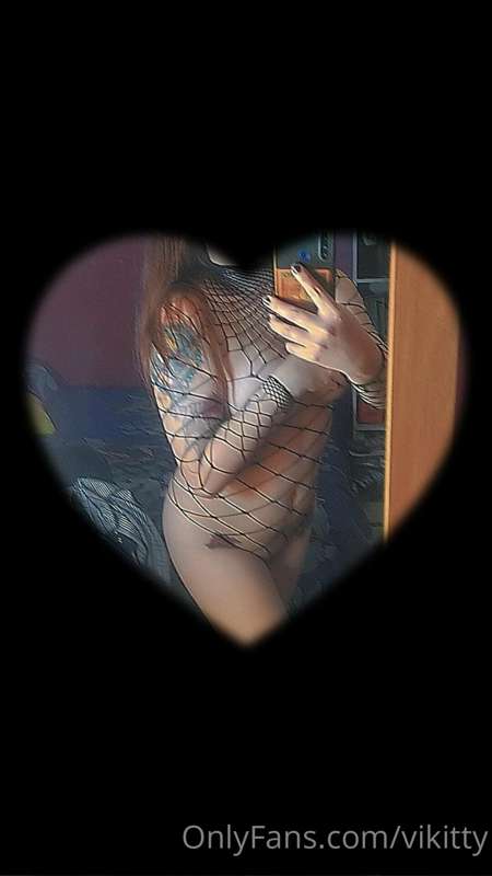 vikitty image #14