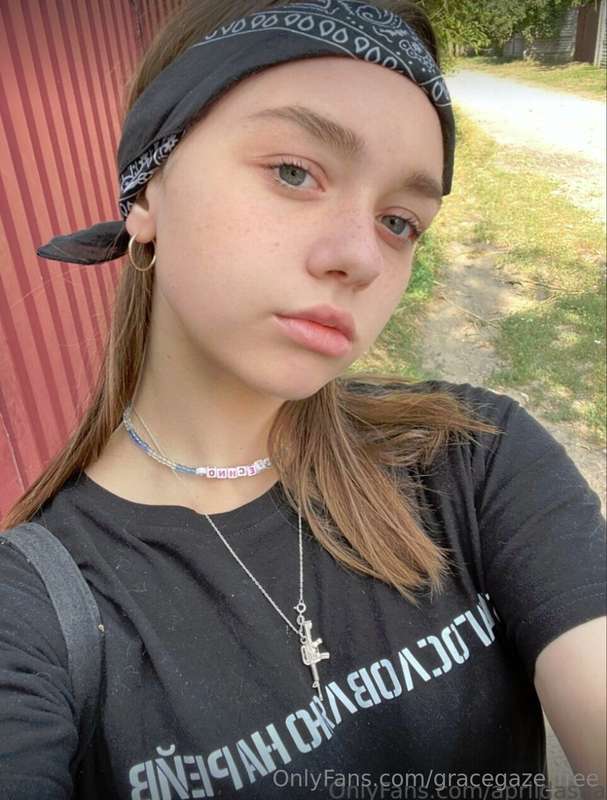 media