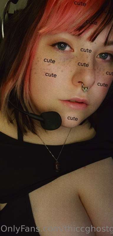 thiccghostgirl
