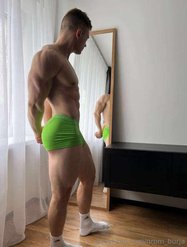 grom_burja image #0