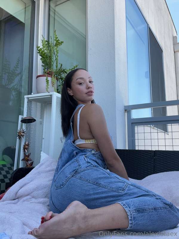 Alexis Tae 在 Tocromo 的第 650 張照片