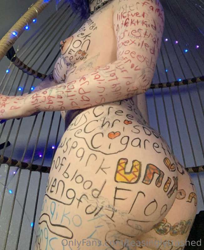 media