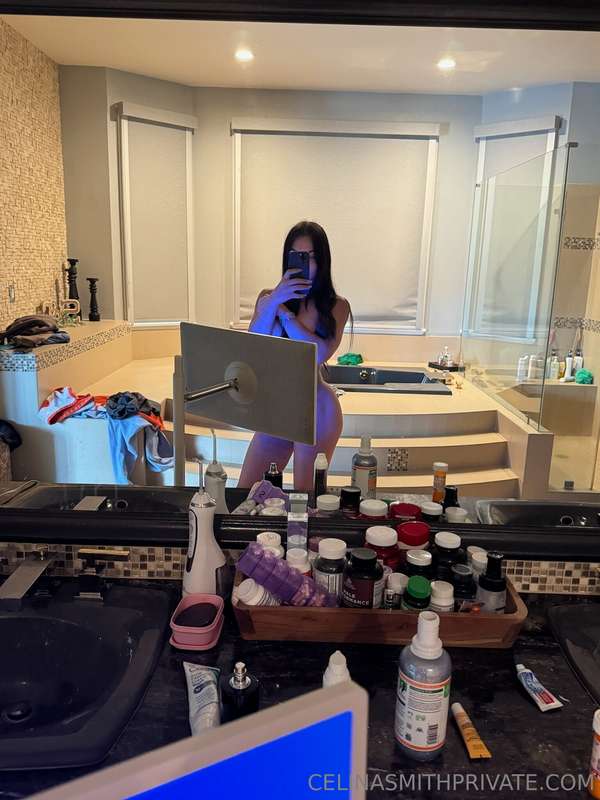itscelinasmith photo