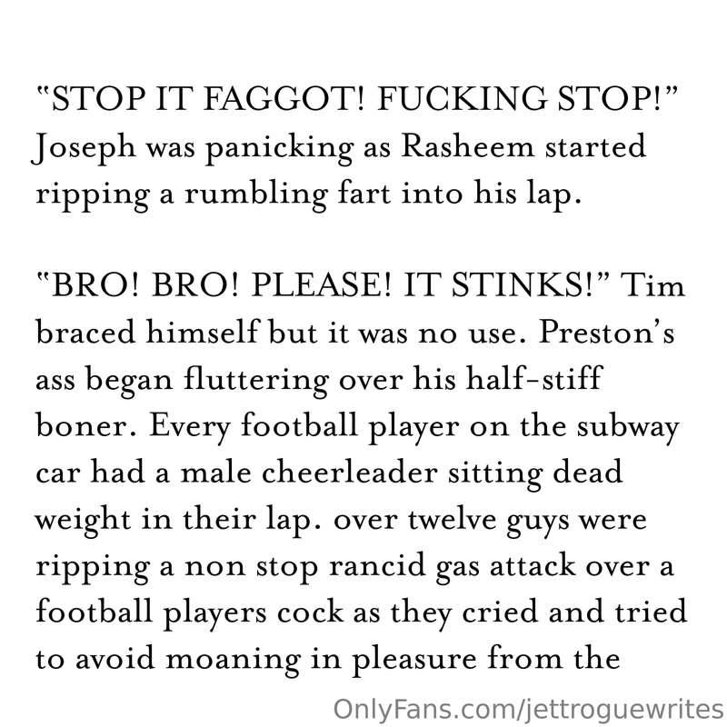 jettroguewrites image #2