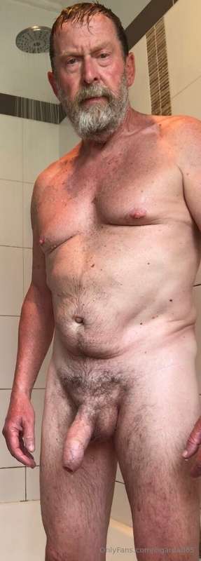 cigardad65