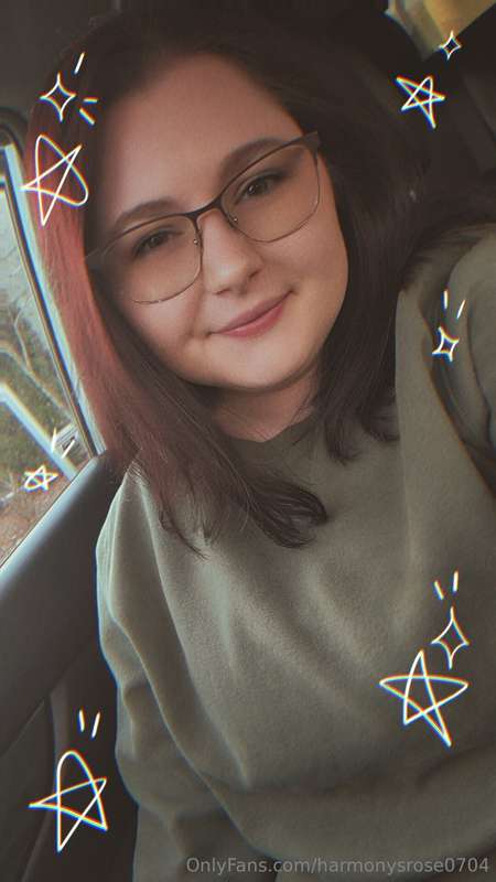 harmonysrose0704