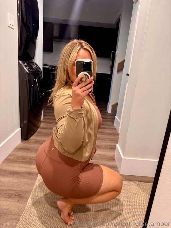 yournurse.amber