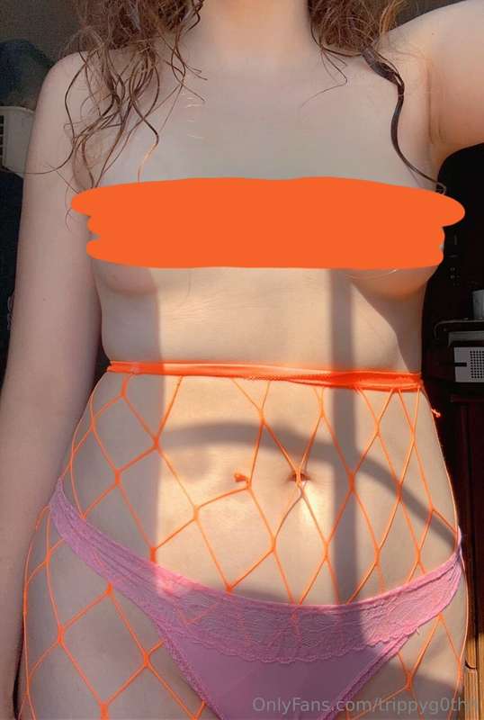 Overworked and Underfucked. 💦