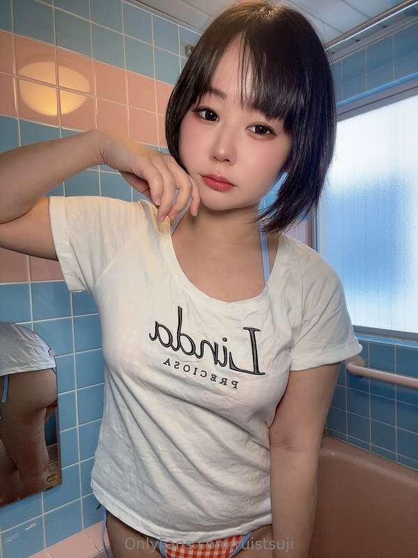 Do you like the pure me too?