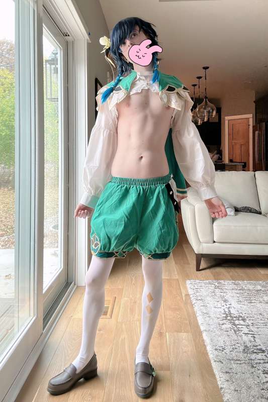 catboiaoi image #0