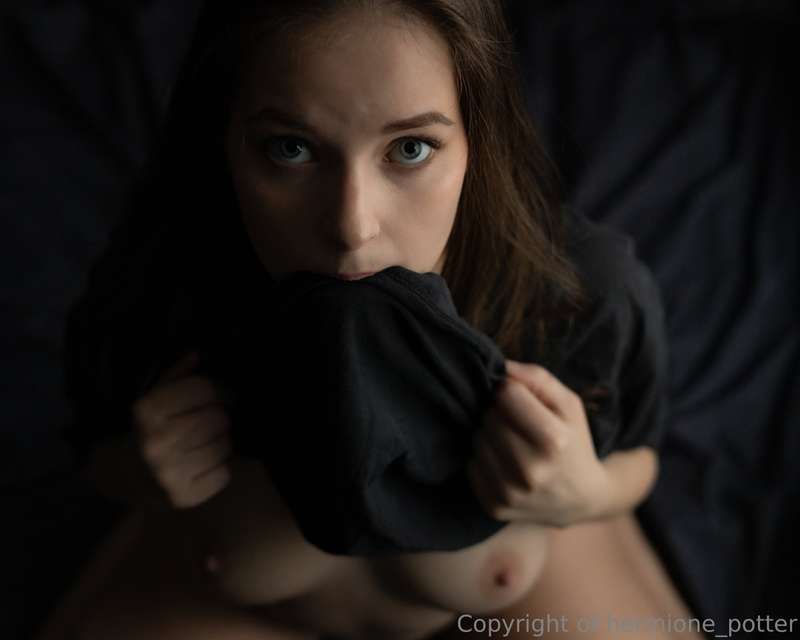 hermione_potter