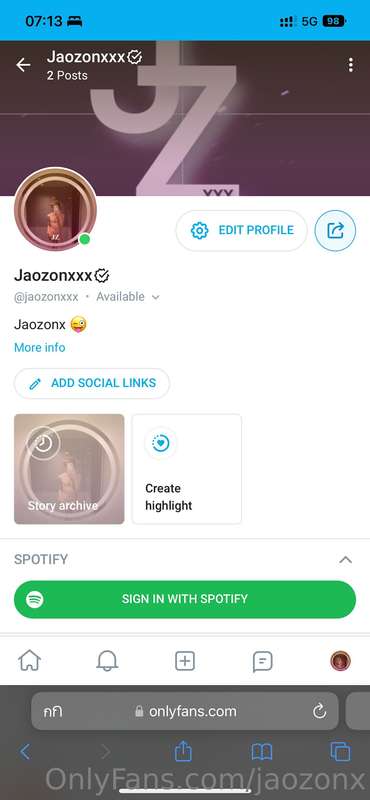 😄มาแล้วนะครับ OLF แบบรายSubscribe  จะทะยอยลงคลิปให้นะครับ 😋 ..