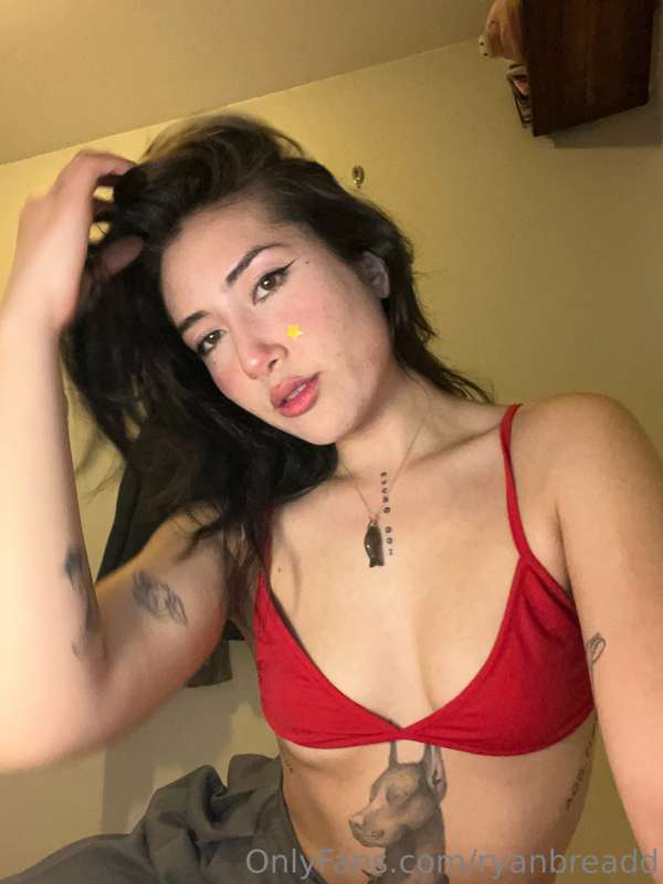 ryanbreadd image #2