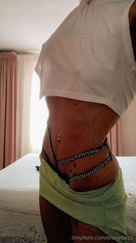 @LUNALATINAHOT
@LUNALATINAHOT