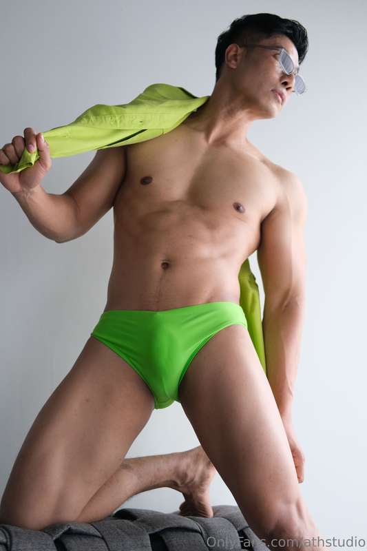 media
