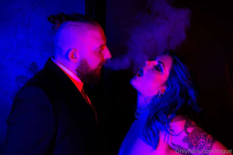 rogue image #1