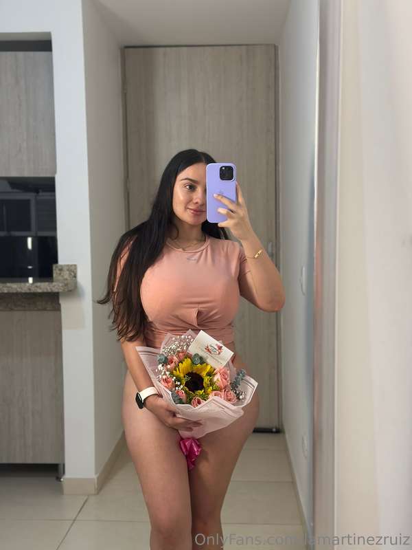lamartinezruiz