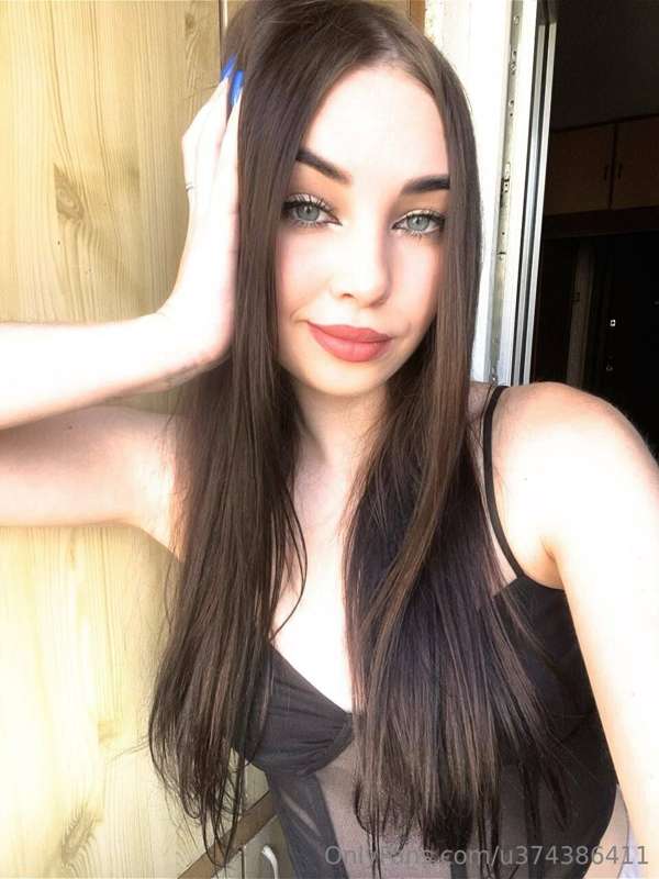 929a49c33c6f8c4ab340a4f48a0a971267162dfc6e232aec58a17cf87c432a11.jpg