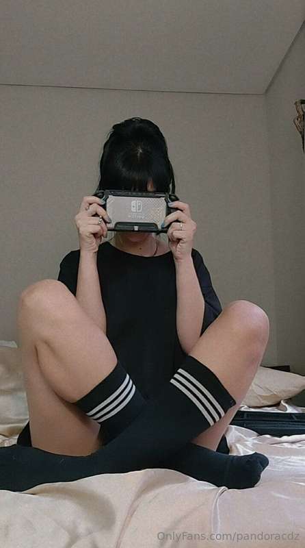 media
