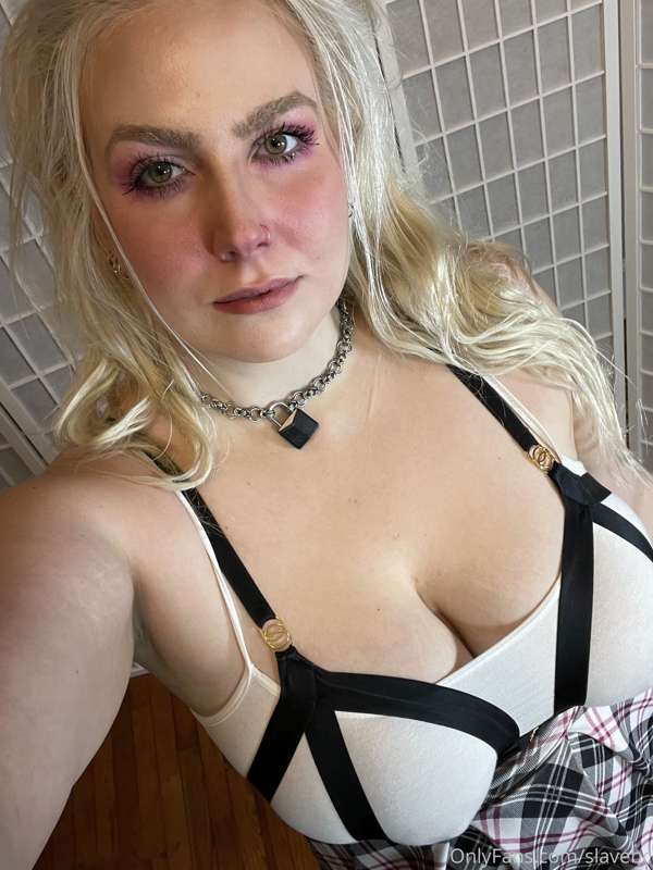 slavebc image #0
