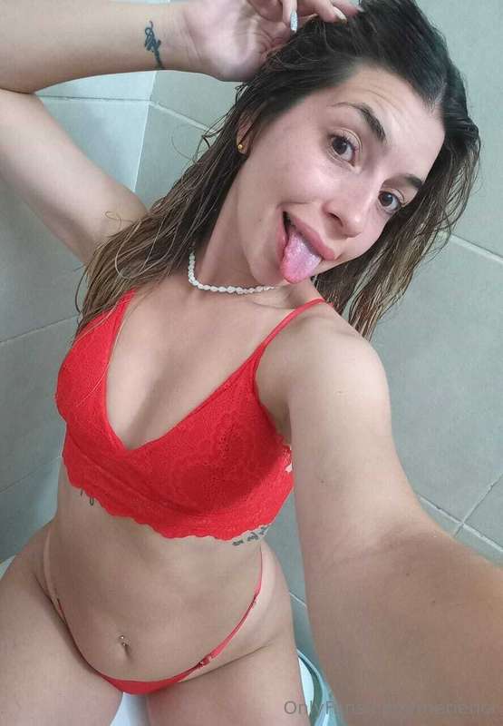 SUBSCRIBE FOR FREE🍓 YOUR VIRTUAL GIRLFRIEND🍓 @Aguustina10