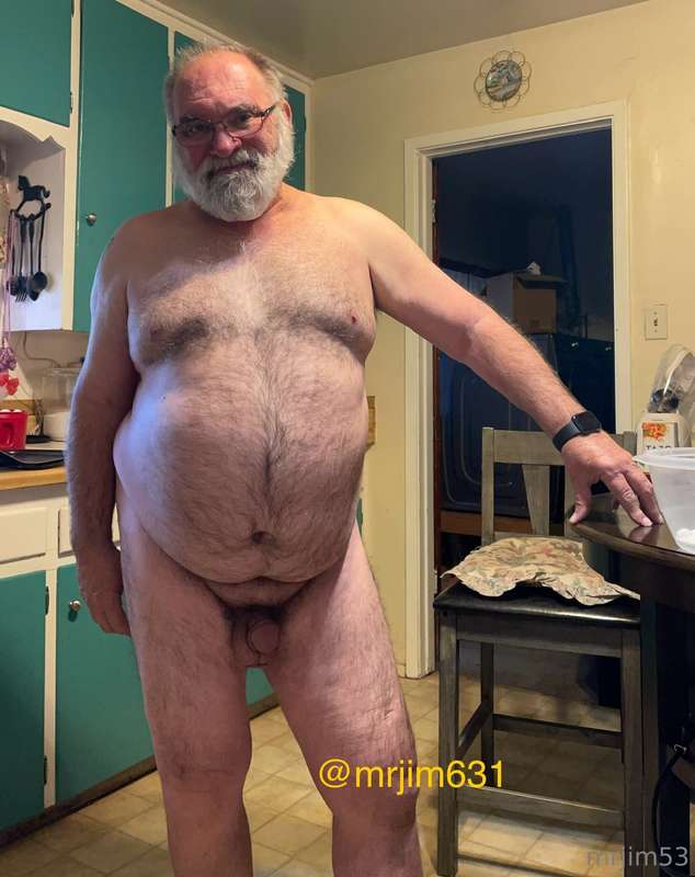 mrjim53