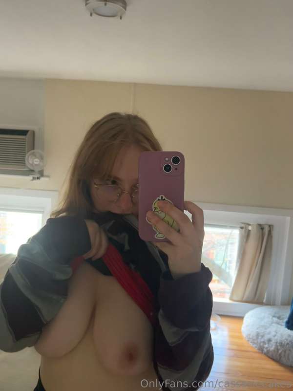 Hi lovelies 💖💖💖💖💖💖