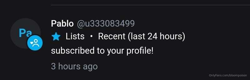 Do you think I'm hot?