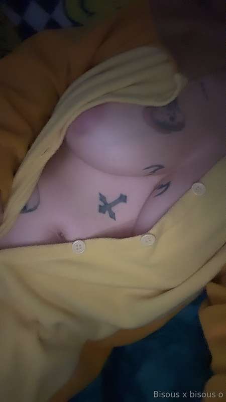 bisousxbisouso