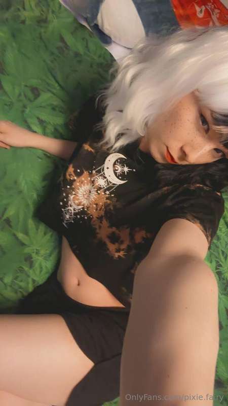 pixie.fairy image #0