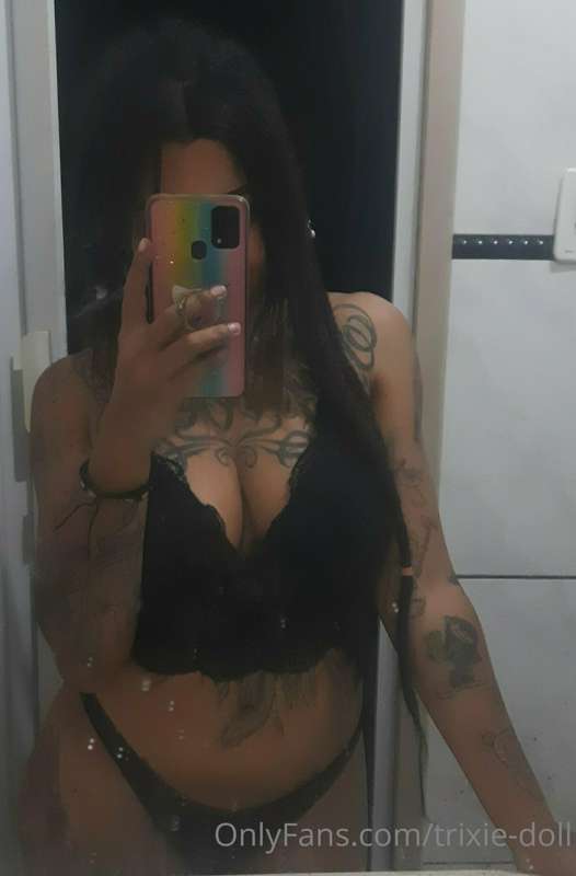 Oie, tem alguem aqui ainda? 👀