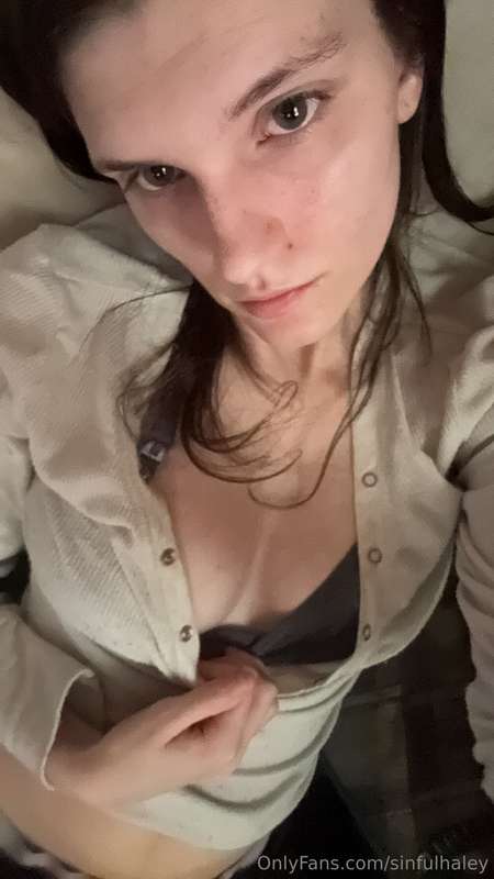 sinfulhaley