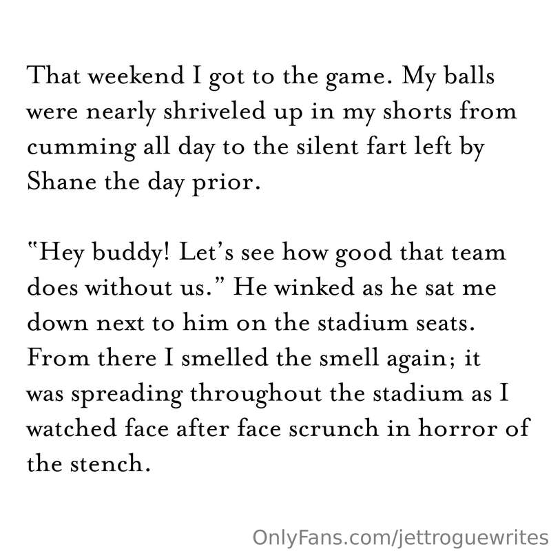 jettroguewrites image #4