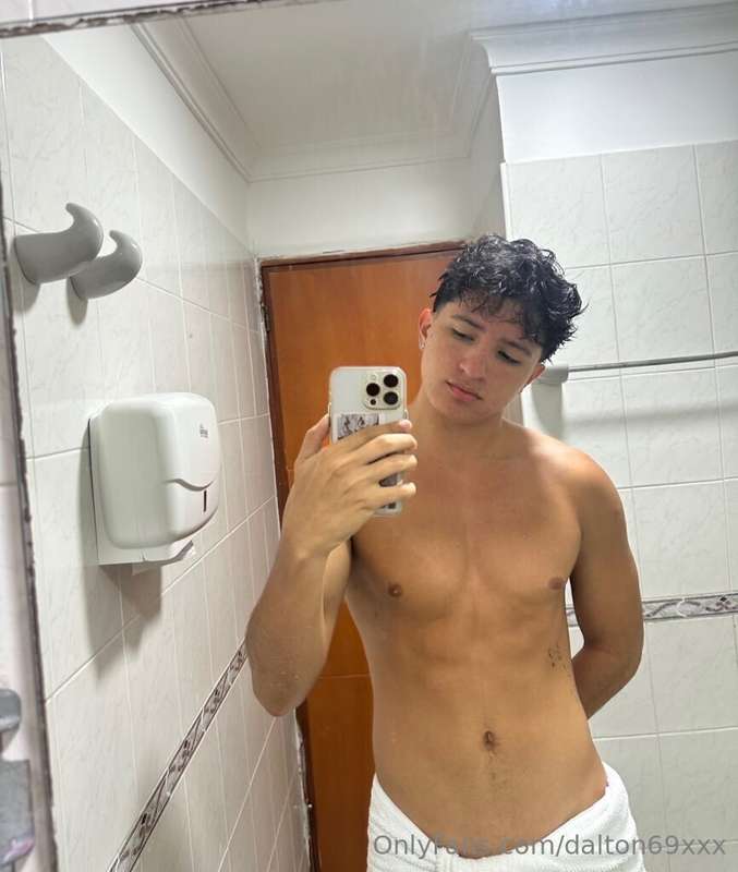 dalton69xxx