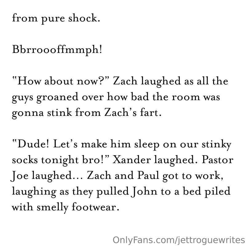 jettroguewrites image #3