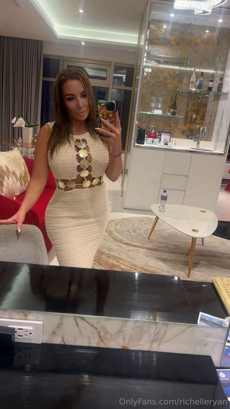 richelleryan