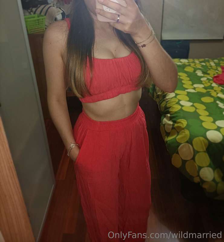 # ***Birthday girl*** 🥳🥳🥳🥳
*This Sunday is my birthday, 28 y..