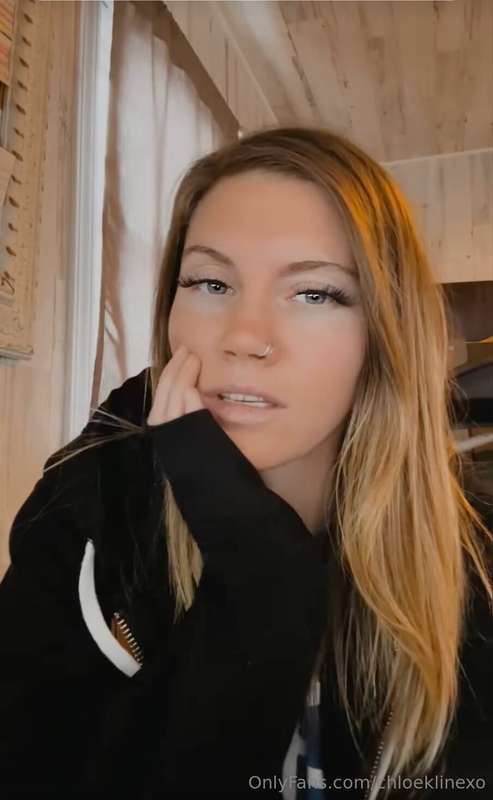 chloeklinexo