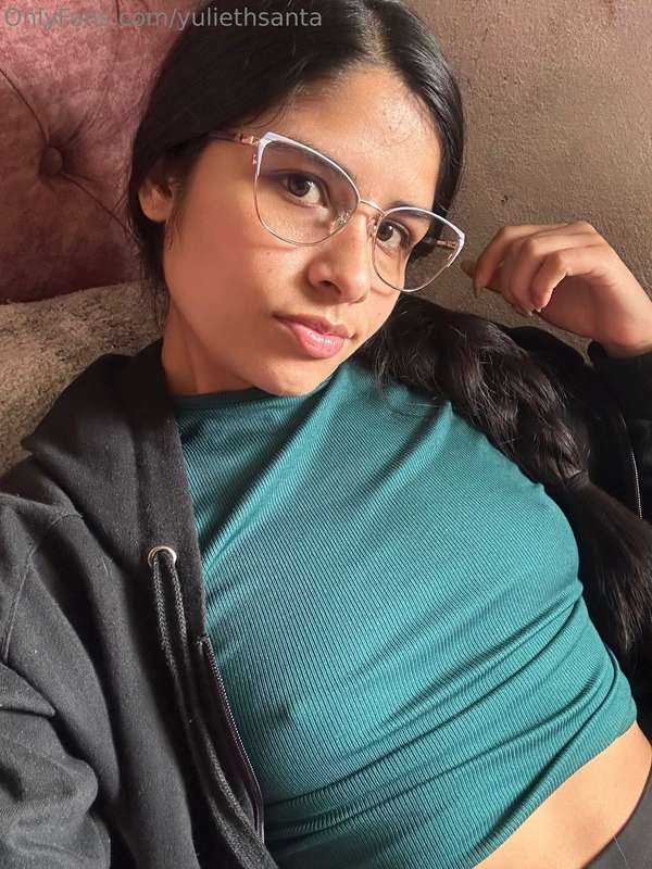 oops 🤭