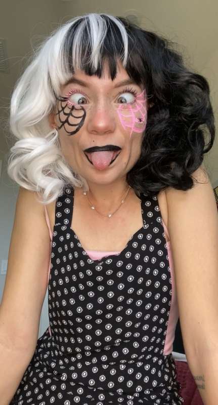 media