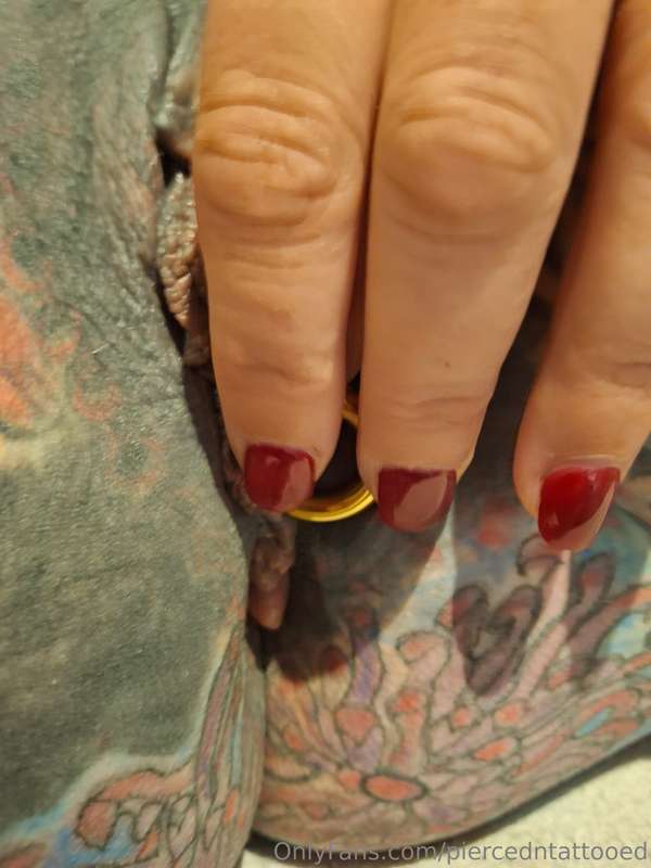 piercedntattooed