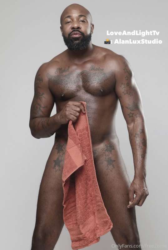free2bme image #4
