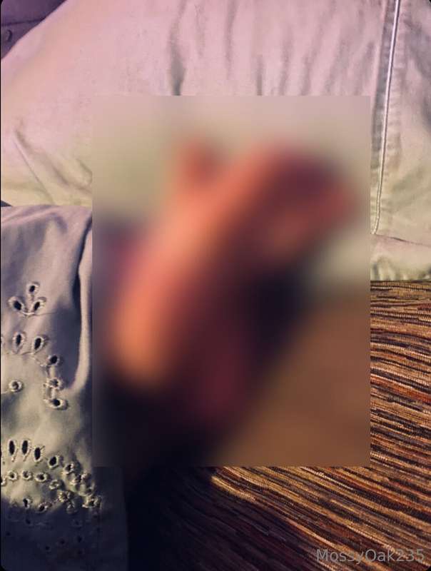 Worshipping my feet is so simple, just send $, then send aga..
