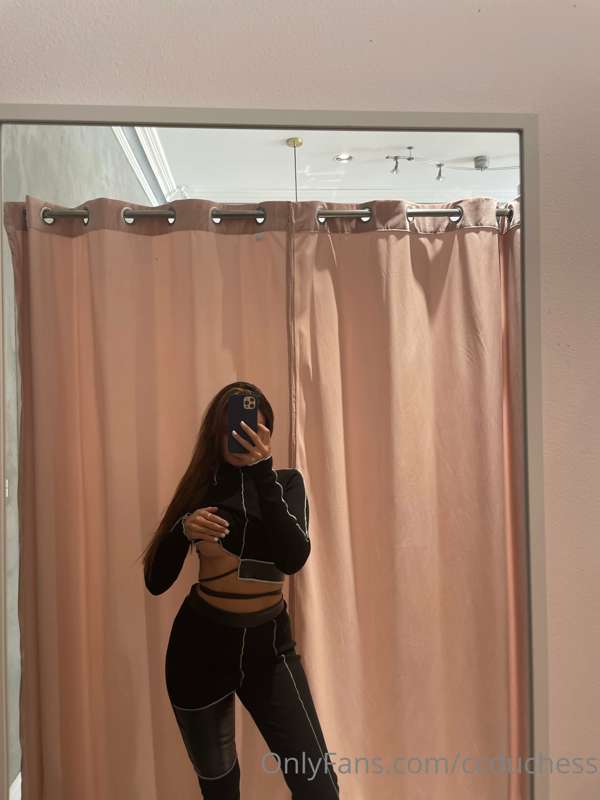 ccduchess image #3