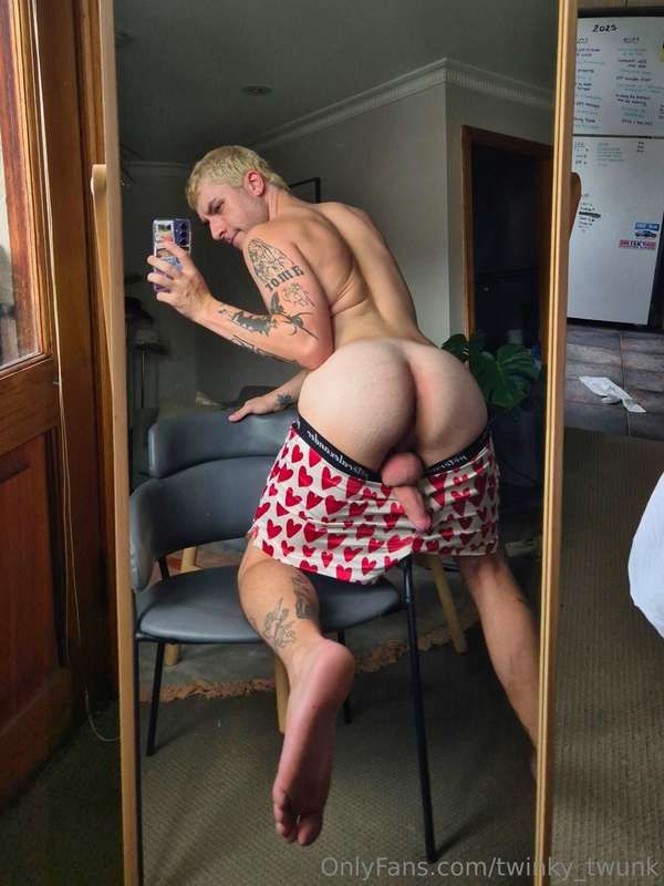 twinky_twunk