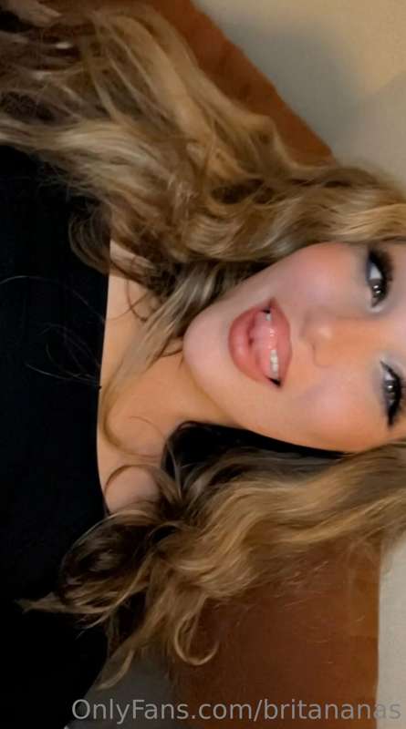 Missing my posts? More coming soon