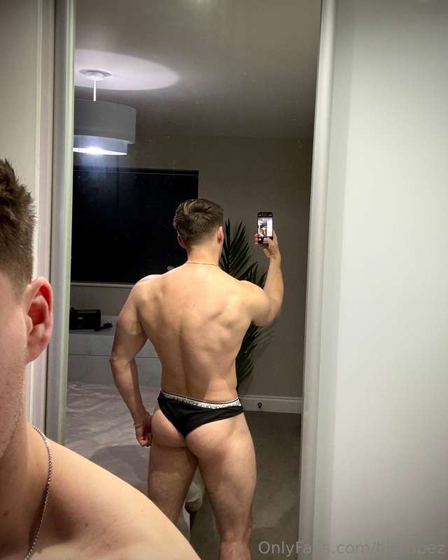 bigtobez